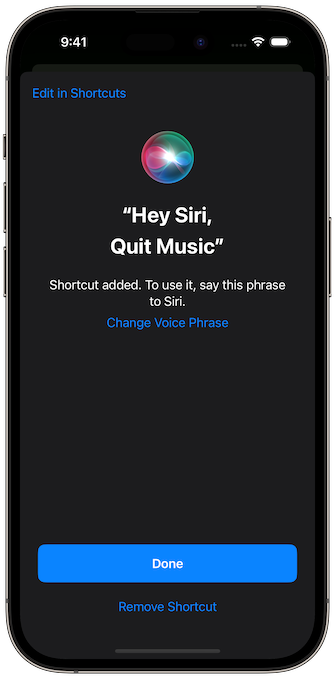 Siri