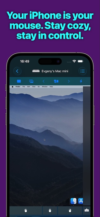 iPhone 14 Pro Max-01Mouse_654799ae-5667-4638-83ce-cfb1697747f0_framed