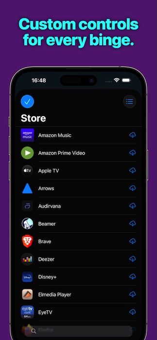 iPhone 14 Pro Max-04Store_3a407d8e-5231-431d-8d04-91debf42cacf_framed