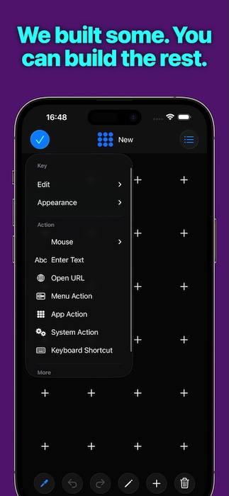 iPhone 14 Pro Max-05Create_00fc4ec7-af32-4fd7-8810-9a267783195f_framed
