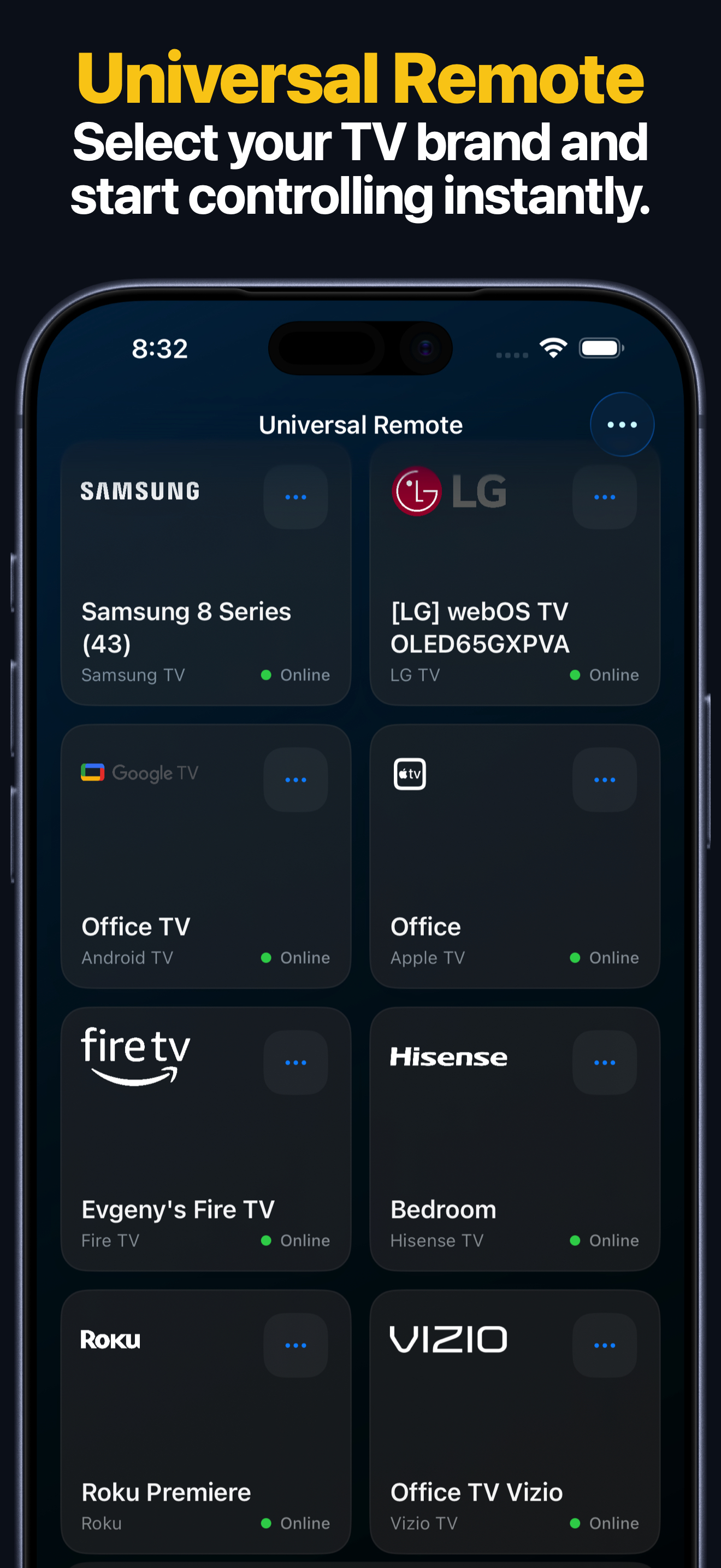01-tv-remote-supported-brands-iphone