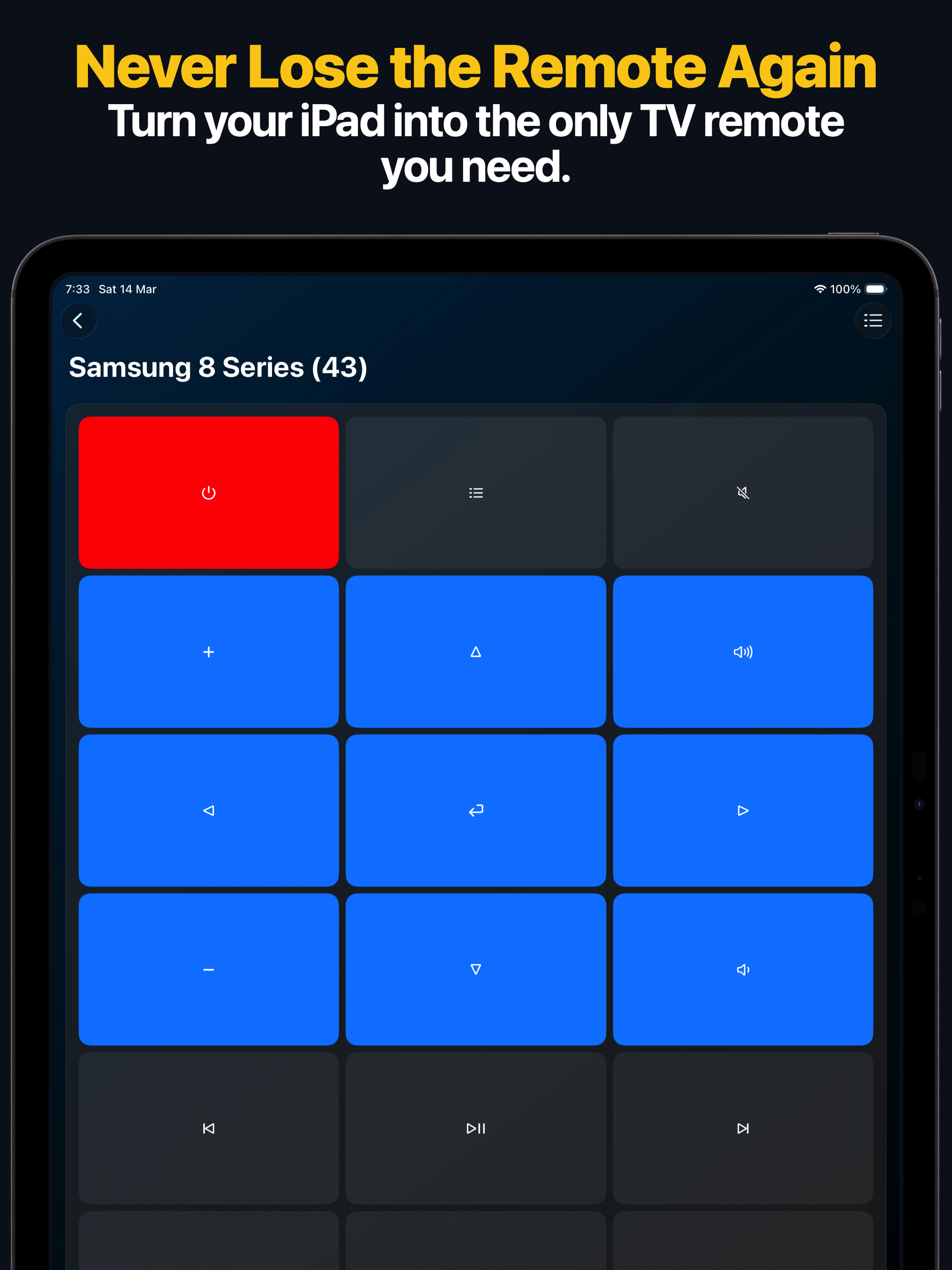 12-tv-remote-remote-control-ipad