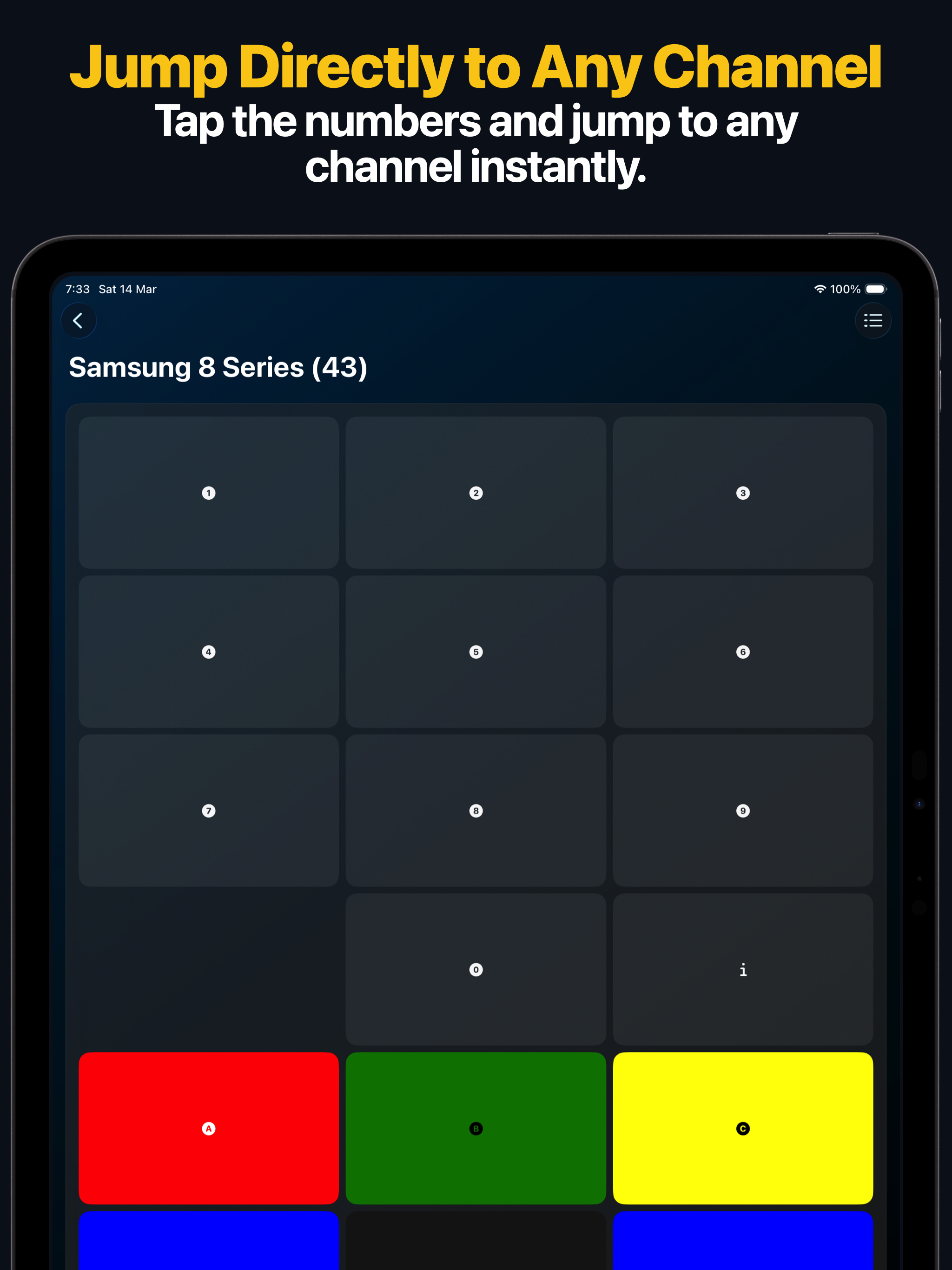 13-tv-remote-keypads-ipad