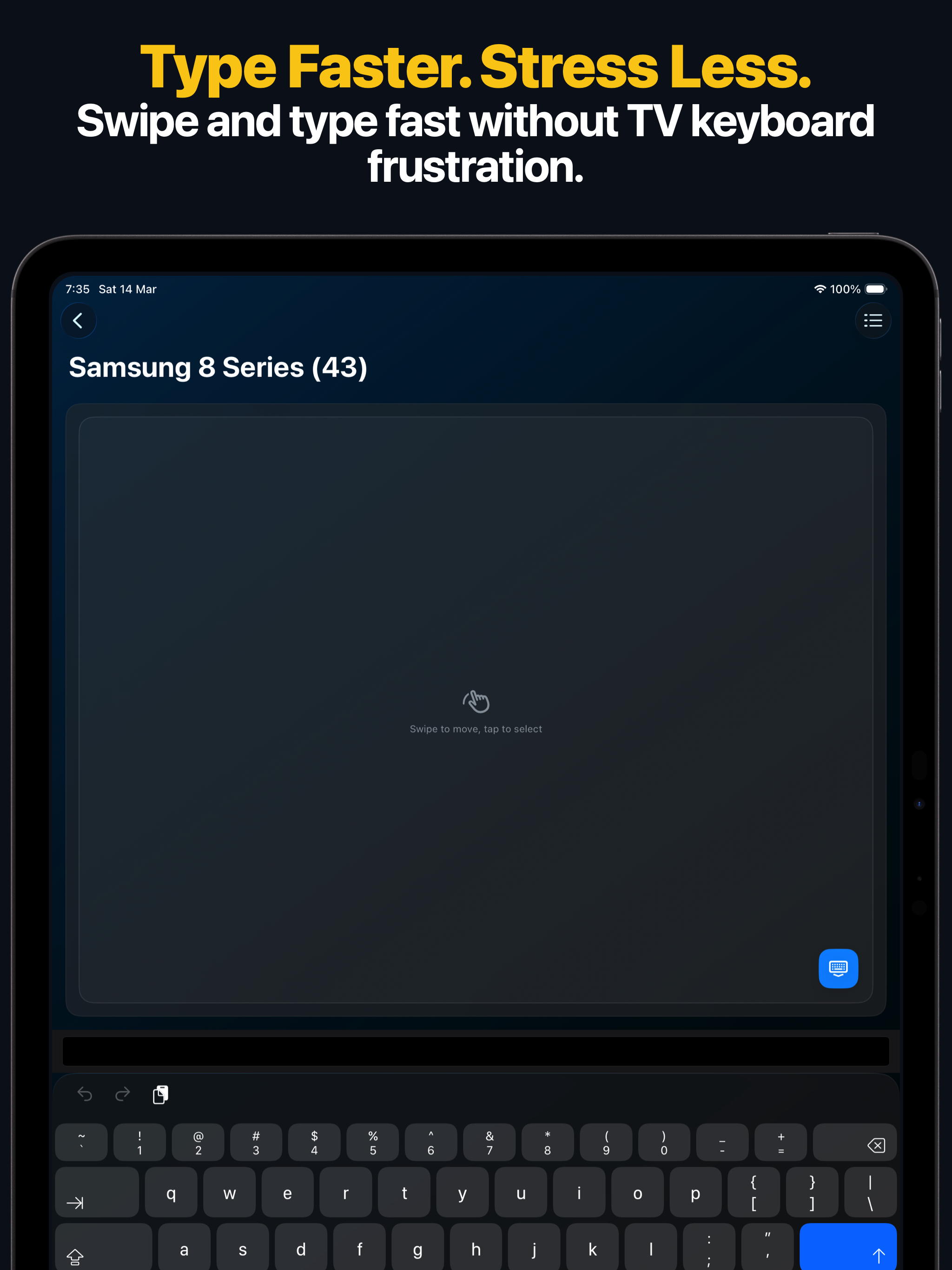14-tv-remote-input-switching-ipad