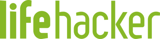 LifeHacker